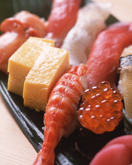 コマーシャル写真・アーカイブ事業