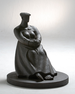 コマーシャル写真・アーカイブ事業